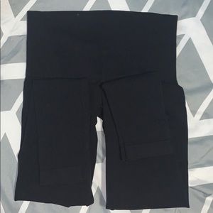 Soma Highwaisted Leggings